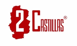 Horario de apertura Productos 2 castillas, Fuenlabrada