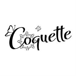 Horario de apertura Coquette - Corsetería & Hogar, Calasparra