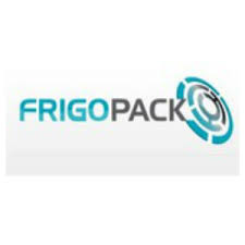 Horario de apertura FRIGOPACK The Industrial Refrigeration Company, Valcabado