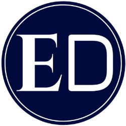 Horario de apertura Escuela Digitalizadora, Badalona