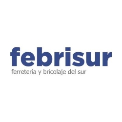 Horario de apertura Ferretería y Bricolage del Sur SL, Arroyo de la Miel