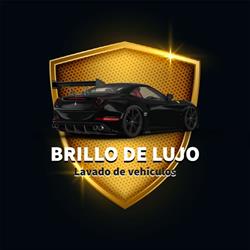 Horario de apertura Brillo de LUJO Tomelloso, 