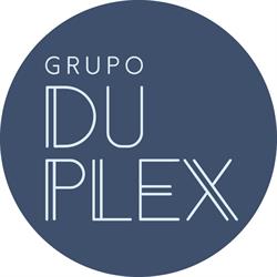 Horario de apertura Grupo Duplex, Ripollet