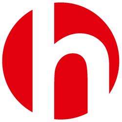 Horario de apertura HUETE ARQUITECTOS, Saladillo Benamara