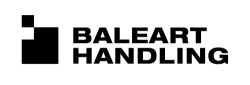 Horario de apertura Baleart Handling, Selva