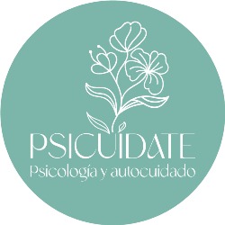 Horario de apertura Psicuídate, clínica de psicología, Lucena