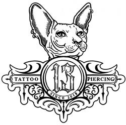 Horario de apertura Sphynx 13 Tattoo Studio, Barbera del Valles