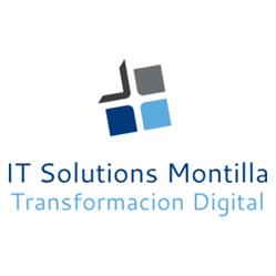 Horario de apertura IT Solutions Montilla, 