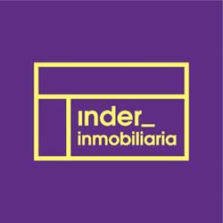 Horario de apertura inmoinder, Santander