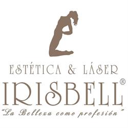 Horario de apertura Irisbell Estética & Láser, Areeta