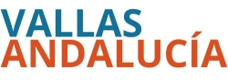 Horario de apertura Vallas Andalucía, Arroyo de la Miel