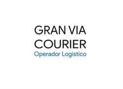 Gran Via Courier en Barcelona (Sants-Montjuïc) - Horario de apertura