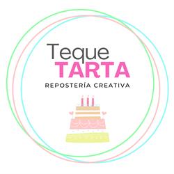 Tequetarta en Palma de Mallorca (Llevant) - Horario de apertura