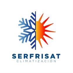Horario de apertura Serfrisat, Roquetas de Mar