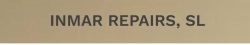 Horario de apertura REPARACIONES INMAR, S.L., Pozuelo de Alarcón