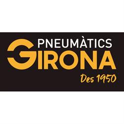 Horario de apertura Pneumàtics Girona,