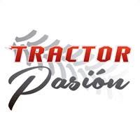 Horario de apertura Tractor Pasion, A Coruña