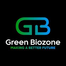 Horario de apertura Green Biozone, Huelva