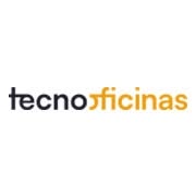 Horario de apertura Muebles de oficina Cordoba Tecno-Oficinas, 