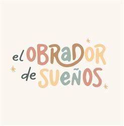 Horario de apertura El Obrador de Sueños, Telde