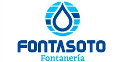 Horario de apertura FontaSoto Fontanería, Écija
