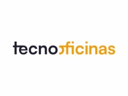 Horario de apertura Mobiliario de oficina Barcelona Tecno - Oficinas,