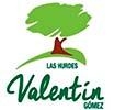 Jamones y Embutidos Valentín en Caminomorisco (Cáceres) - Horario de apertura