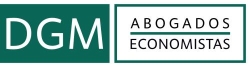 Horario de apertura DGM Abogados, Martos