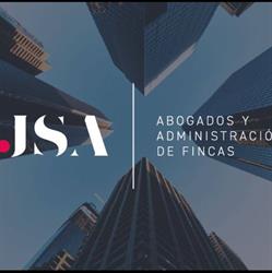 Horario de apertura JSA - J. SUÁREZ ABOGADOS, Toledo