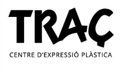 Horario de apertura TracFormat, Barcelona