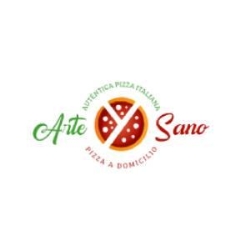 Horario de apertura Pizzeria Arte y Sano, Las Palmas