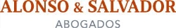 Horario de apertura Alonso & Salvador Abogados, Almería