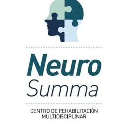 NeuroSumma Centro de Rehabilitación multidisciplinar en Málaga (Palma-Palmilla) - Horario de apertura