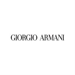 Horario de apertura Giorgio Armani, Marbella