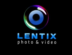 LENTIX PHOTO Y VIDEO en Marbella (Puerto Banús - Marbella) - Horario de apertura