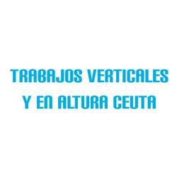 Horario de apertura Trabajos verticales y en altura Ceuta, 