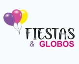 fiestas & globos en L'Hospitalet de Llobregat (L'hospitalet De Llobregat) - Horario de apertura