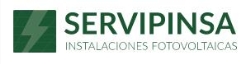 Horario de apertura SERVIPINSA INSTALACIONES SL, Benalmádena