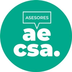 Horario de apertura AECSA Asesores, Alcalá de Henares