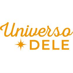 Horario de apertura Universo Dele, Talavera de la Reina