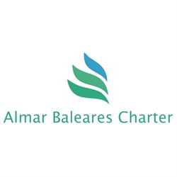 Almar Baleares Charter en Palma de Mallorca (Ponent) - Horario de apertura