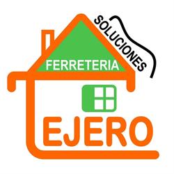 Horario de apertura Ferreteria Tejero, Marinaleda