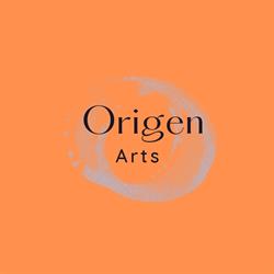 Horario de apertura Origen Arts, Vila-Real
