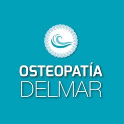 Horario de apertura Osteopatía Delmar, Almería