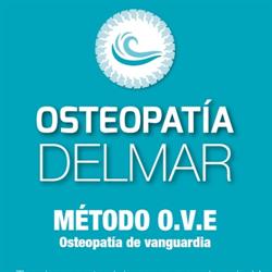 Horario de apertura Osteopatía Delmar, Almería