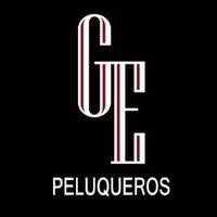Barbería Goot Elegance Ciencias en Valencia (Quatre Carreres) - Horario de apertura
