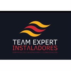 Horario de apertura Team Expert Instaladores, San Agustín de Guadalix