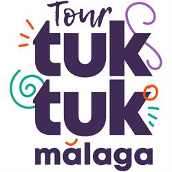 Horario de apertura Tour Tuk Tuk Málaga,