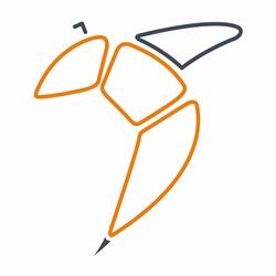 Horario de apertura GPS Drones, Madrid