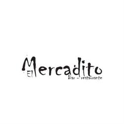 Horario de apertura El Mercadito Bar-Restaurante, Alcorcón